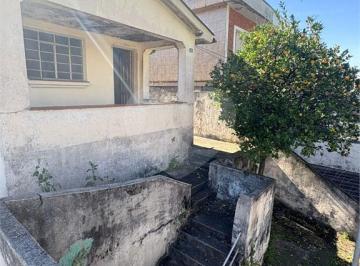 Terreno · 130m² · 2 Quartos · 1 Vaga · Terreno com 2 quartos à venda em Jardim regina - SP