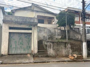 Terreno · 130m² · 2 Quartos · 1 Vaga · Terreno com 2 quartos à venda em Jardim regina - SP
