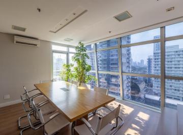 PHOTO_20260616_185338_000.jpeg · Excelente conjunto comercial para venda em Brooklin, 92m² - vlamirfreitas#YZB39