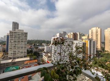 PHOTO_20260620_002458_000.jpeg · Sensacional conjunto comercial para venda em Brooklin, 92m² - vlamirfreitas#YZB39