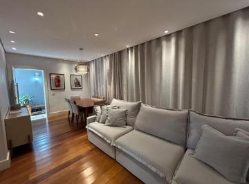 4763dc6a-72c7-4130-b92b-7d21ac59f057 · Agradável casa para venda em Pirituba com 3 quartos, sendo 1 suíte, 144m²