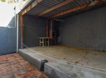 IMG_20260604_185439_000.jpeg · Confortável sobrado para venda em Vila Nova Caledônia com 3 quartos, sendo 1 suíte, 136m² - remaxter