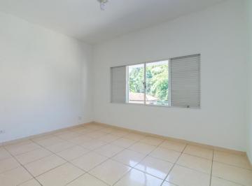 IMG_20260605_185455_000.jpeg · Funcional sobrado para venda em Vila Nova Caledônia com 3 quartos, sendo 1 suíte, 136m² - remaxterra