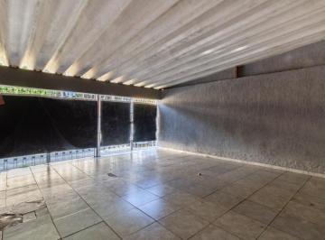 IMG_20260606_105458_000.jpeg · Elegante sobrado para venda em Vila Nova Caledônia com 3 quartos, sendo 1 suíte, 136m² - remaxterra#
