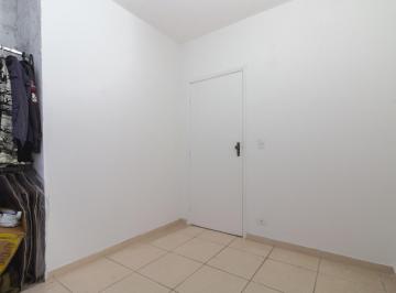 IMG_20260609_185436_000.jpeg · Elegante sobrado para venda em Vila Nova Caledônia com 3 quartos, sendo 1 suíte, 136m² - remaxterra#