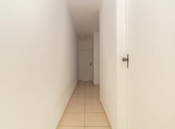 IMG_20260607_185442_000.jpeg · Confortável sobrado para venda em Vila Nova Caledônia com 3 quartos, sendo 1 suíte, 136m² - remaxter