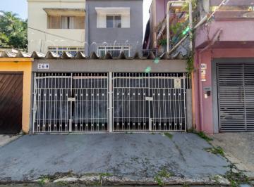 IMG_20260621_181835_000.jpeg · Deslumbrante sobrado para venda em Vila Nova Caledônia com 3 quartos, sendo 1 suíte, 136m² - remaxte