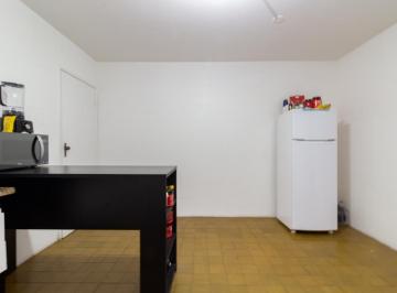 IMG_20260629_181656_000.jpeg · Funcional sobrado para venda em Vila Nova Caledônia com 3 quartos, sendo 1 suíte, 136m² - remaxterra