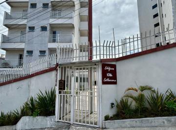 793b57a4-41c2-404f-91a4-4a57987e886f · Espetacular apartamento tipo para venda com 2 quartos, 52m²