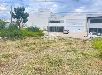Terreno · 218m² · Lote à venda, Itu Novo Centro - Itu/SP