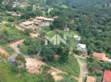 Rural · 7415m² · 2 Quartos · 2 Vagas · Chácara à venda Dona Catarina - Mairinque