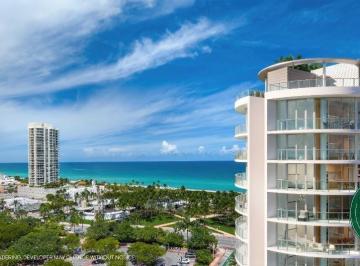Foto 15 · Apartamento à venda em Miami Beach