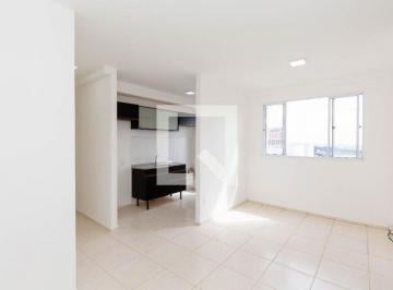 Apartamento · 47m² · 2 Quartos · 1 Vaga · Apartamento à Venda - Palmeiras, 2 Quartos, 47 m² - Belo Horizonte