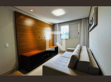 Apartamento · 89m² · 3 Quartos · 2 Vagas · Apartamento à Venda - Estoril , 3 Quartos, 89 m2 - Belo Horizonte