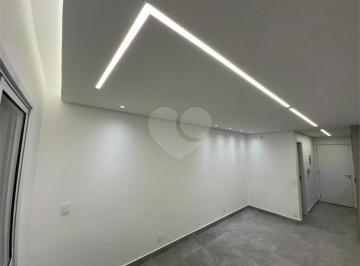 Apartamento · 26m² · 1 Quarto · Apartamento com 1 quartos à venda em Saúde - SP