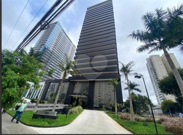 Comercial · 211m² · 7 Vagas · Salas à venda em Várzea da barra funda - SP