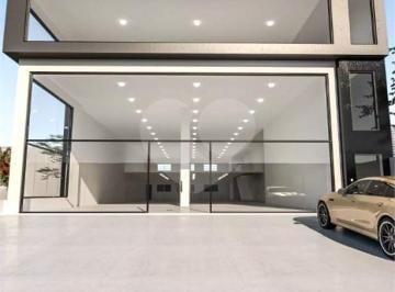 Comercial · 1287m² · 10 Vagas · Prédio inteiro à venda em Vila regente feijó - SP