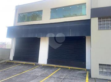 Comercial · 1000m² · 20 Vagas · Prédio inteiro à venda em Vila sônia - SP