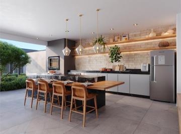 Apartamento · 51m² · 2 Quartos · 1 Vaga · Apartamento com 2 quartos à venda em Bosque da saúde - SP