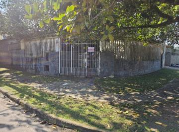 Fotos Imóvel · Sobrado Residencial - Oportunidade