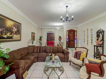 Casa · 305m² · 4 Quartos · 2 Vagas · Casa QE 30 Guará II 04 quartos Suíte Master Churrasqueira com amplo salão