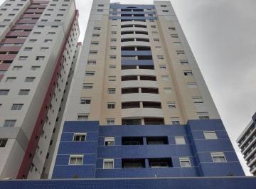 Apartamento · 185m² · 4 Quartos · 1 Vaga · Apartamento com 4 Dormitórios, 1 Suíte, 113 m², aluguel de R$ 4.100 + Taxas - Bigorrilho, Curitiba (