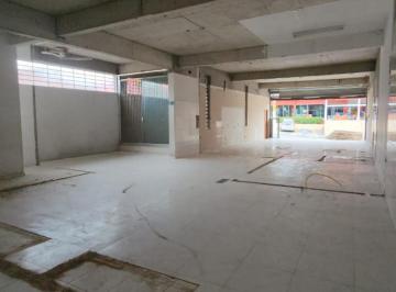 foto1 · Prédio Comercial para Locação no Campo Limpo – 1.040m² – Ideal para Academia, Escola ou Clínica