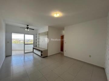Apartamento · 82m² · 3 Quartos · 2 Vagas · Apartamento à venda em Taubaté, Esplanada Independência, com 3 quartos, com 82 m², Villa Splendore