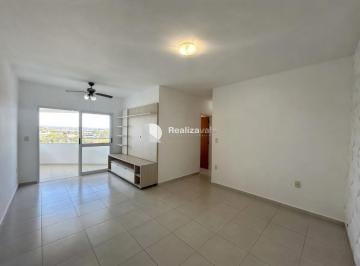 Apartamento · 82m² · 3 Quartos · 2 Vagas · Apartamento 82m² no Esplanada Independência: Abaixo da Concorrência e 100% Planejado!
