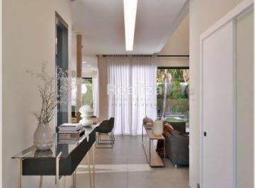 Casa · 320m² · 3 Quartos · 4 Vagas · Sobrado à venda em Taubaté, Quiririm, com 3 suítes, com 320 m², Residencial Green Park