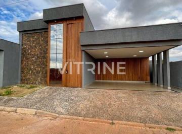 Casa · 275m² · 3 Quartos · 4 Vagas · Oportunidade!!! Linda casa Ponte Alta - Gama