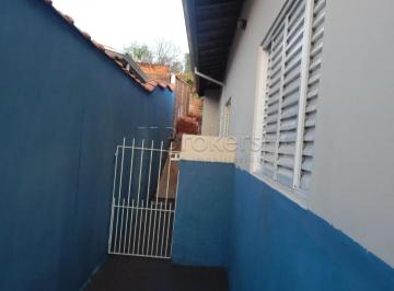 Casa · 303m² · CASA PARQUE RESIDENCIAL SERRA NEGRA - BOTUCATU / SP