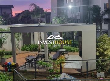 imagem1 · Apartamento à venda - no Jardim Paulistano