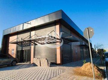 Comercial · Loja - Bairro City - Cachoeirinha - Rs
