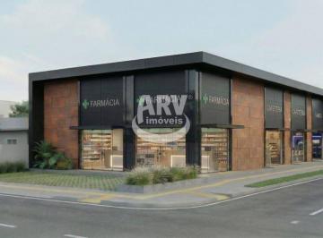 Comercial · Loja - B. City - Em Cachoeirinha - RS