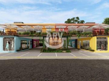 Comercial · Loja - B. Central Park - Cachoeirinha - RS