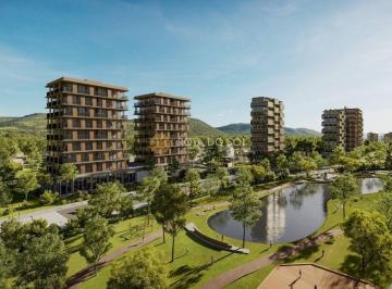 Terreno · 360m² · VivaPark Porto Belo Lotes no Maior Bairro Parque da Costa Esmeralda