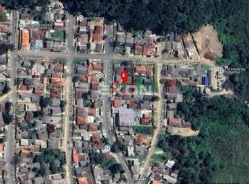Terreno · 360m² · Terreno com 360m² à venda em Colombo/PR