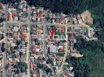 Terreno · 360m² · Terreno em Colombo/Pr com 360M² à Venda