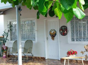 casa-a-venda-com-5-quartos-308m-172041110225c1b518cd7d4ae426b494f6664.jpeg · Casa à venda, com 5 quartos, 308m²