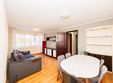 Apartamento · 65m² · 2 Quartos · 1 Vaga · Apartamento para aluguel - na Água Verde