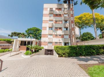 Apartamento · 65m² · 2 Quartos · 1 Vaga · Apartamento para aluguel - na Água Verde
