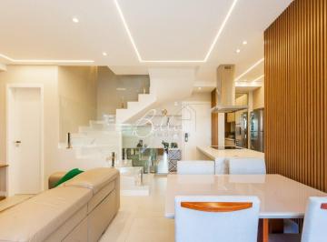 Apartamento · 78m² · 2 Quartos · 1 Vaga · Apartamento à venda - na Vila Izabel