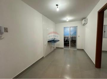 Apartamento · 39m² · 2 Quartos · Apartamento 2 dormitórios novo na Vila Aurora – Ao Lado da Estação da CPTM - Entrega Dez/2025