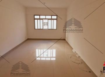 Foto 01 · Apartamento à venda na Consolação, São Paulo-SP: 2 quartos, 2 banheiros, 1 vaga de garagem e 70m² de