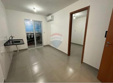 Apartamento · 26m² · 1 Quarto · Apartamento 1 dormitório novo na Vila Aurora – Ao Lado da Estação da CPTM | Entrega Dez/2025