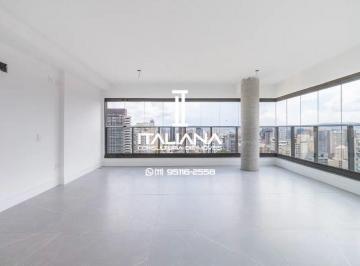 Apartamento · 100m² · 2 Quartos · 2 Vagas · Apartamento à Venda em Perdizes - 2 Suítes e 2 Vagas - Imobiliária Italiana Consultoria