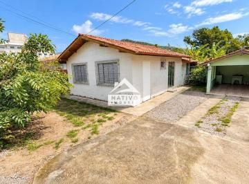Casa · 3 Quartos · 3 Vagas · Casa com 3 Dormitórios