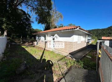 Terreno · 63m² · 3 Quartos · 5 Vagas · Oportunidade na Rodovia João Gualberto Soares – Casa com potencial residencial e comercial