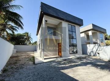 202506251645079192.jpeg · Casa no bairro Areal com 3 quartos